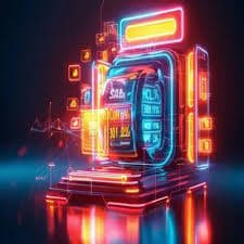 z999