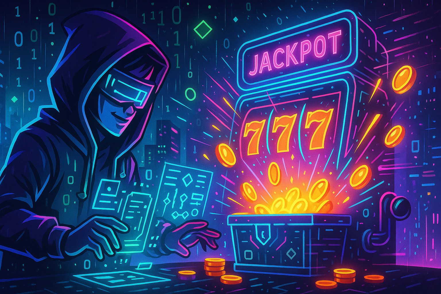 z999