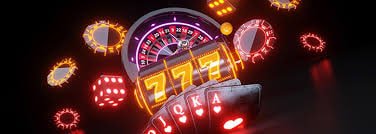 z999