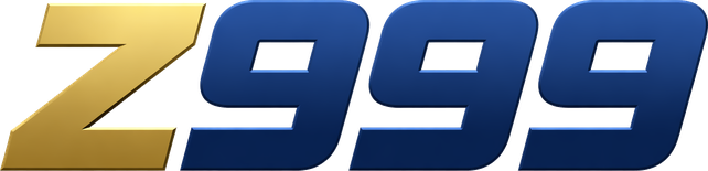 z999